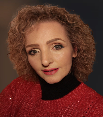 website photo