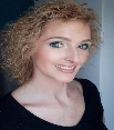 website photo