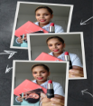 website photo