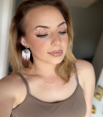 website photo