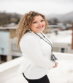 website photo