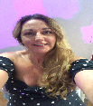 website photo