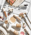website photo