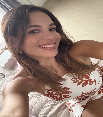 website photo