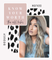website photo