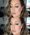 website photo