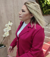website photo