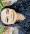 website photo