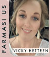 website photo