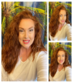 website photo