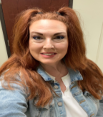 website photo