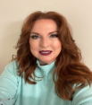 website photo