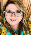 website photo