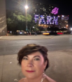 website photo