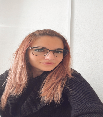 website photo
