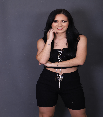 website photo