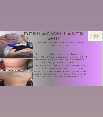 website photo