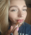 website photo