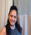 website photo