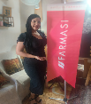 website photo
