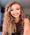 website photo