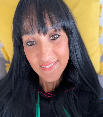 website photo