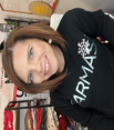 website photo