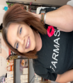 website photo