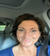 website photo