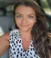 website photo