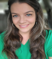 website photo