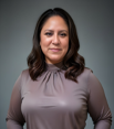 website photo