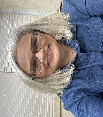 website photo