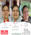 website photo