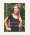 website photo