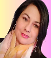 website photo