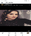 website photo