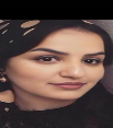 website photo