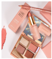 website photo
