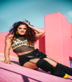 website photo