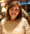 website photo