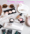 website photo