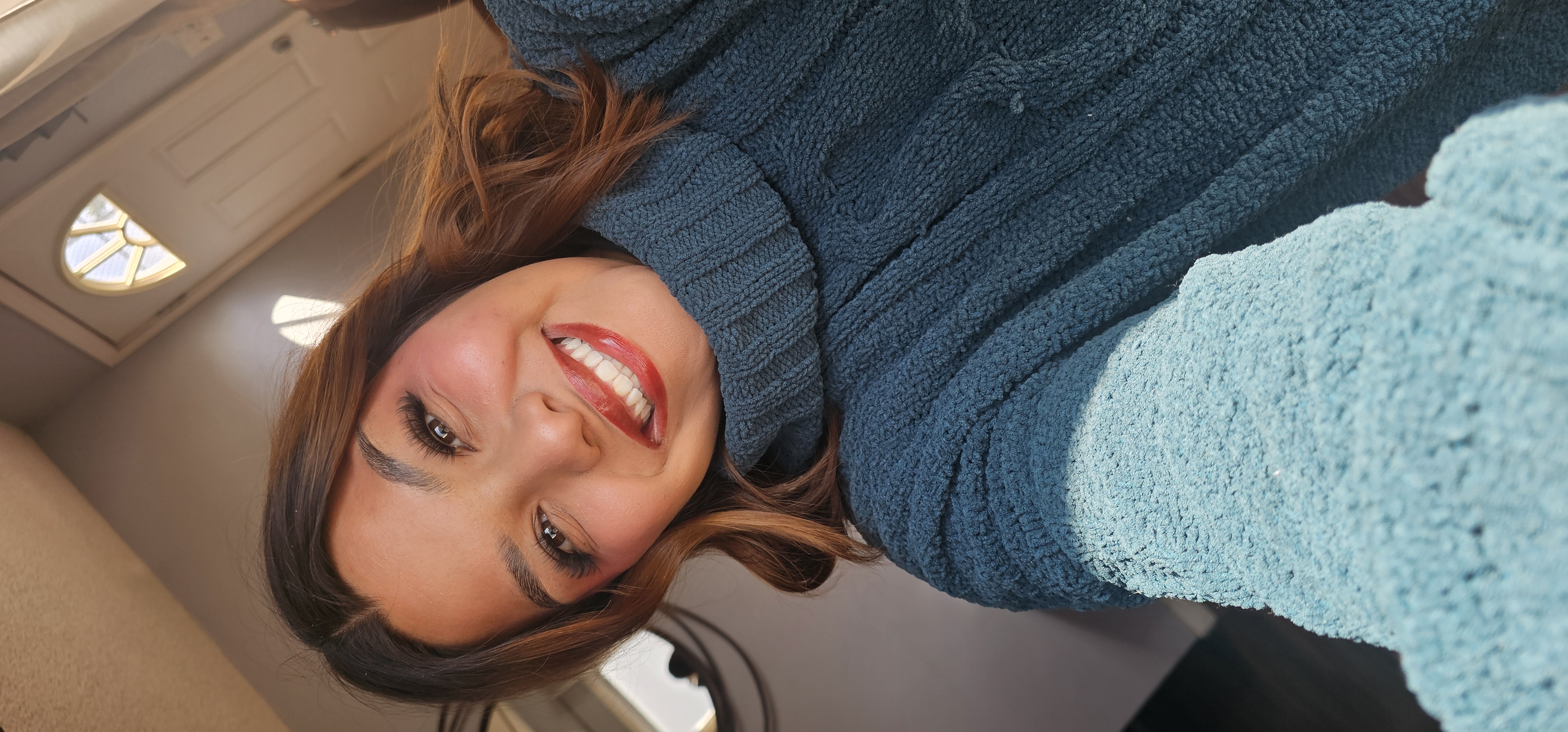 website photo