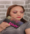 website photo