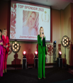 website photo