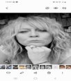 website photo