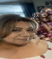 website photo