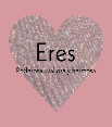 website photo