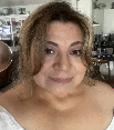 website photo
