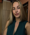 website photo